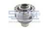 MERCE 9423500064S3 Pinion Set, differential